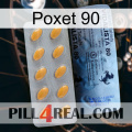 Poxet 90 44